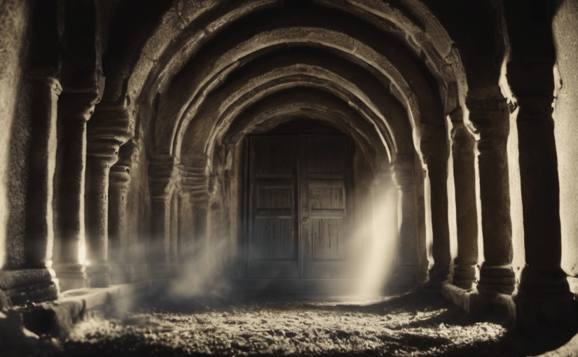 Please talk to&nbsp;me