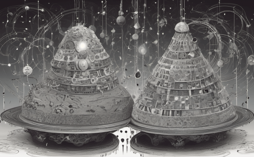 Illusionary illusory