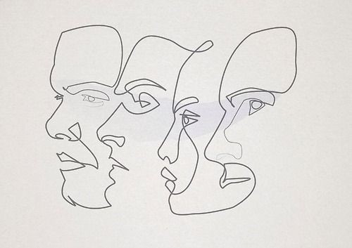 This metal is rusted and cracks into&nbsp;pieces