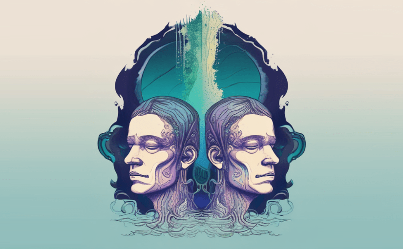 Let the mind drip – Există&nbsp;viitor