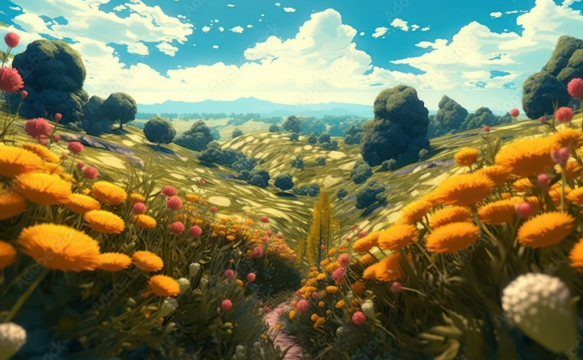 Ce spui tu&nbsp;străine?!