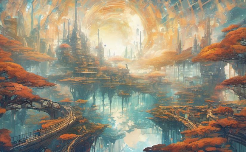 Cine știe ce este&nbsp;viața?!