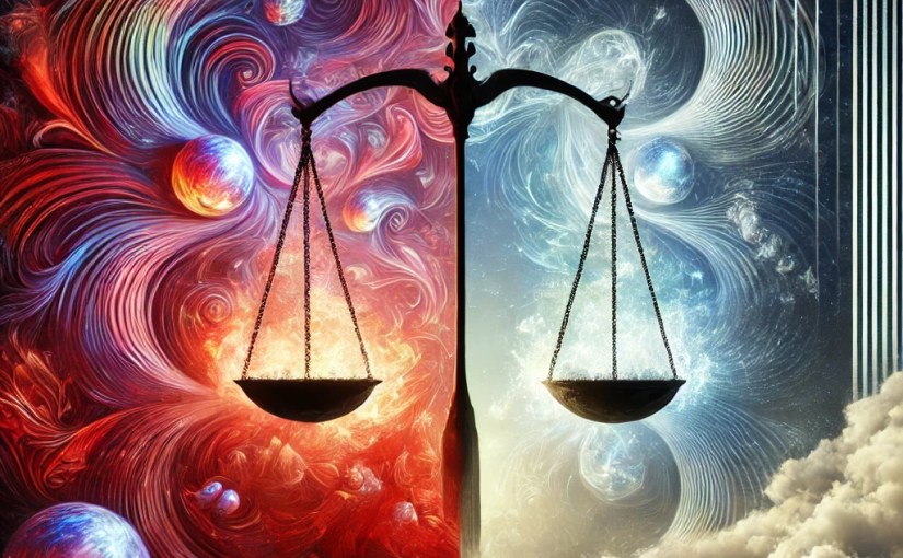 Deturnarea democrației și anularea alegerilor&nbsp;prezidențiale